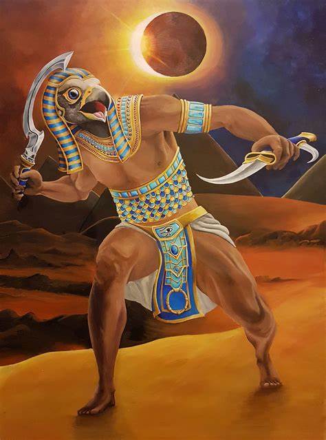 (7) Egypte ou le mystère d’Horus – Dendera, Berceau de l’Astronomie