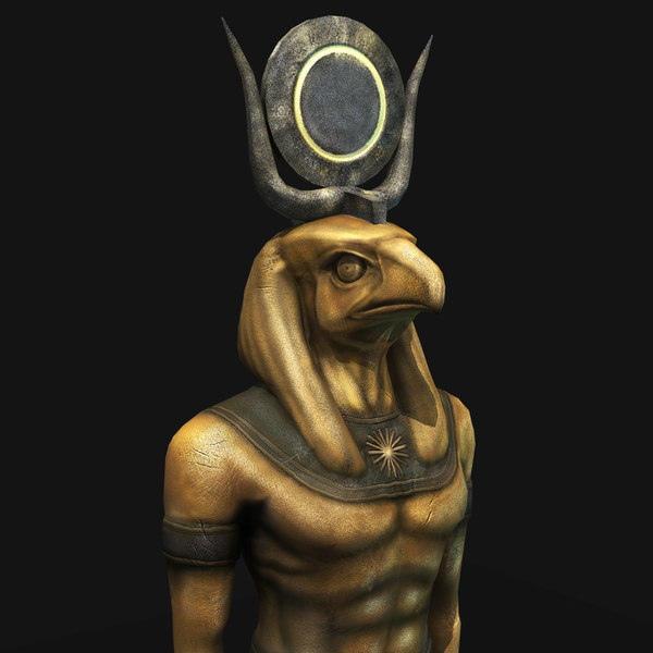 (9) Egypte ou le mystère d’Horus – Kom Ombo, Portail pour la Liberte
